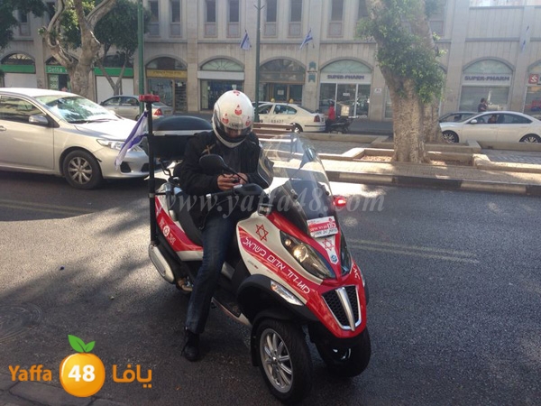 ta3n yefeieuti3 (8).JPG